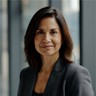 Soraya Vachon