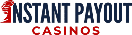 Instant Payout Casinos