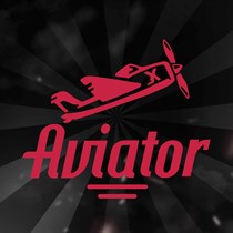 Aviator logo