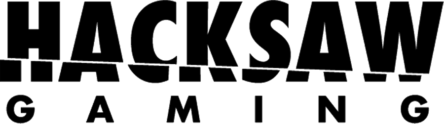 Hacksaw logo