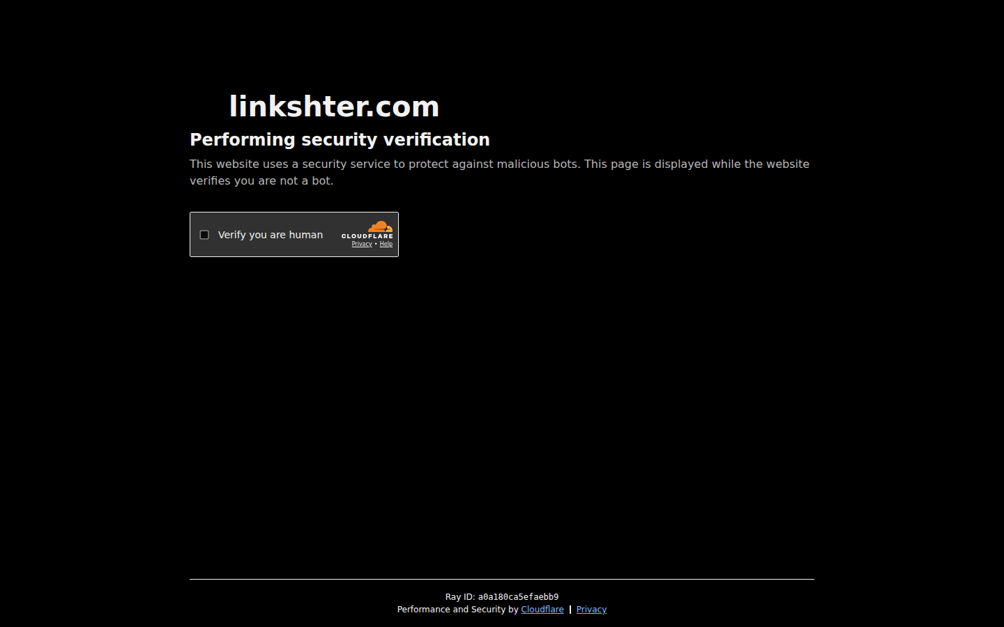 Tenobet homepage screenshot